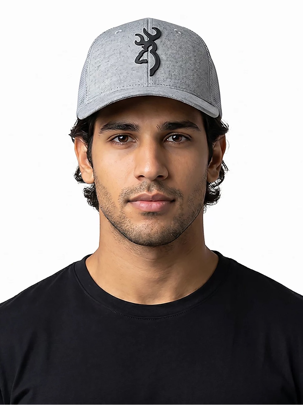 Browning Men's Turley Hat